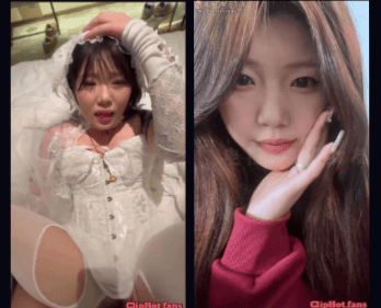 Lộ clip sex em gái xinh china